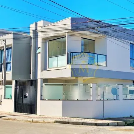 Image 2 - Rua 806 B, Alto São Bento, Itapema - SC, 88220-970, Brazil - House for sale