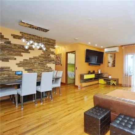 Image 1 - 2801 East 11th Street, New York, NY 11235, USA - Condo for sale