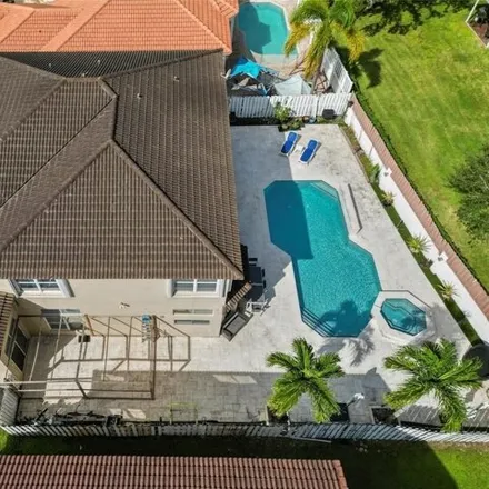 Image 4 - 3213 Sw 51st St, Hollywood, Florida, 33312 - House for sale