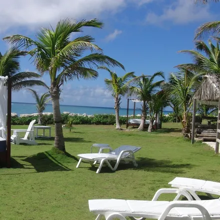 Image 9 - Silver Sands, Barbados - Apartment for rent