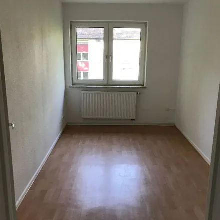 Image 5 - Dunantring 51, 65936 Frankfurt, Germany - Apartment for rent