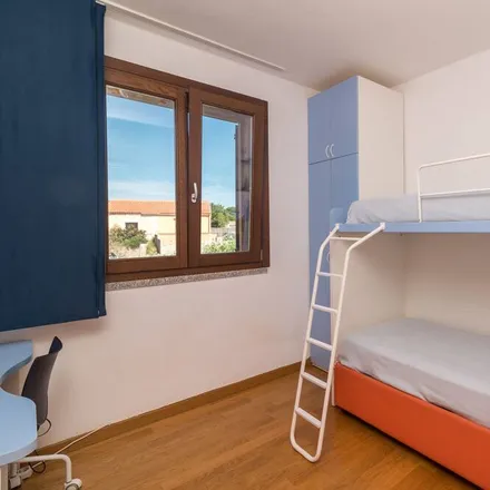 Image 8 - La Maddalena, Sassari, Italy - House for rent