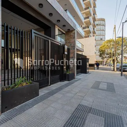 Image 2 - 408 - José Marín 2709, Partido de Tres de Febrero, B1674 ATA Sáenz Peña, Argentina - Apartment for sale