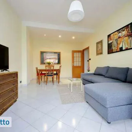 Image 4 - Passeggiata Tito Bernardini, 00176 Rome RM, Italy - Apartment for rent