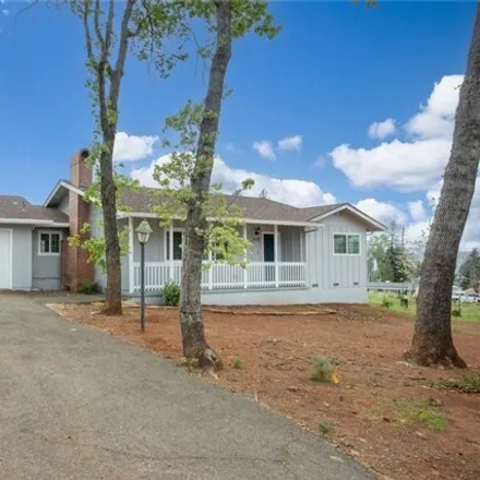 Buy this 2 bed house on 674 Bille Road in Paradise, CA 95969