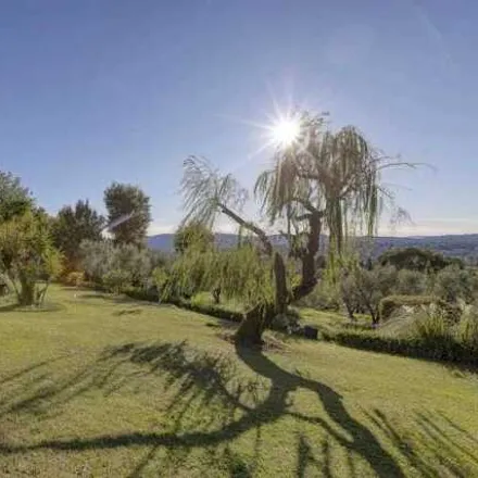 Buy this 5 bed house on 38 Chemin de l'Orme in 06130 Grasse, France