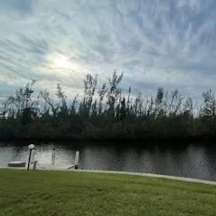 Rent this 2 bed condo on 3276 White Ibis Court in Punta Gorda, FL 33950