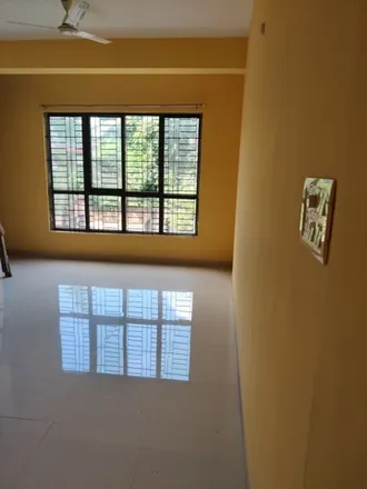 Image 3 - unnamed road, Christian Basti, Dispur - 781005, India - House for rent