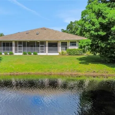 Image 6 - Cypresswood Golf & Country Club, 1099 Clubhouse Road, Winter Haven, FL 33884, USA - House for sale