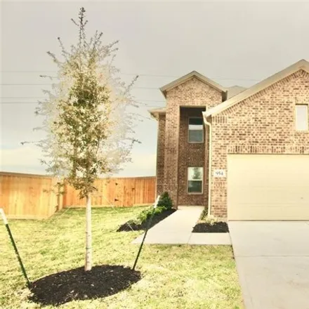 Image 2 - Fort Bend County, Texas, USA - House for rent