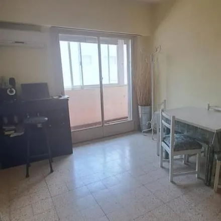 Buy this 2 bed apartment on Sarmiento 339 in Centro Norte, Bahía Blanca