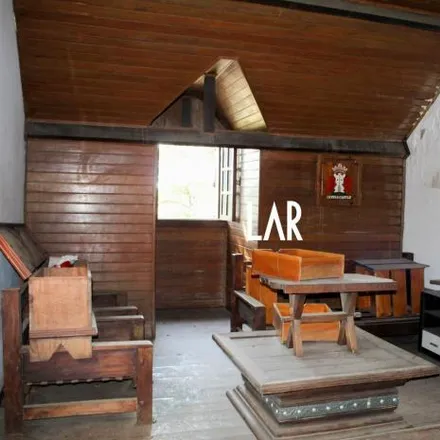 Buy this 5 bed house on Xapuri in Rua Mandacarú 260, Pampulha