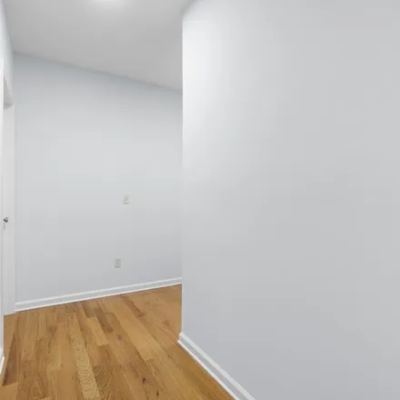 Rent this 3 bed apartment on 2 Ash Street in Communipaw, Jersey City
