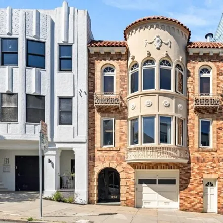 Buy this 8 bed house on 222;224 Liberty Street in San Francisco, CA 94114