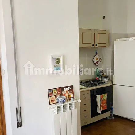 Image 8 - Via Frascati Antica, 00078 Monte Porzio Catone RM, Italy - Apartment for rent