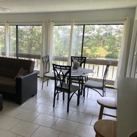 Buy this 2 bed condo on 4076 Gulf Terrace Drive in Destin, FL 32541