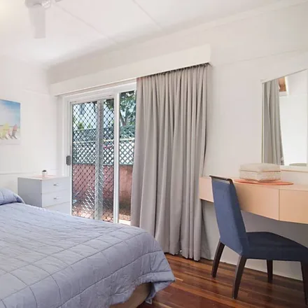 Image 2 - Coolangatta QLD 4225, Australia - Apartment for rent