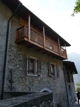 Image 2 - unnamed road, 38066 Cologna TN, Italy - Apartment for rent