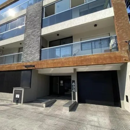 Rent this 2 bed apartment on Simón Bolívar 430 in Partido de Lomas de Zamora, 1870 Lomas de Zamora