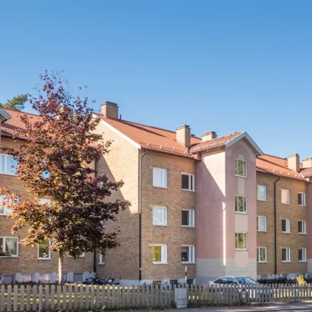 Rent this 2 bed apartment on Lekia in Storgatan, 382 30 Nybro