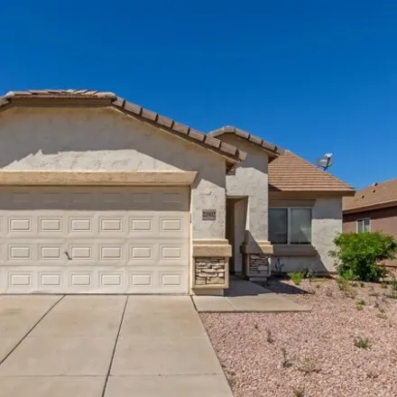 Buy this 3 bed house on 22802 West Papago Street in Buckeye, AZ 85326