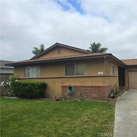 Buy this 3 bed house on 2187 Meyer Place in Costa Mesa, CA 92627