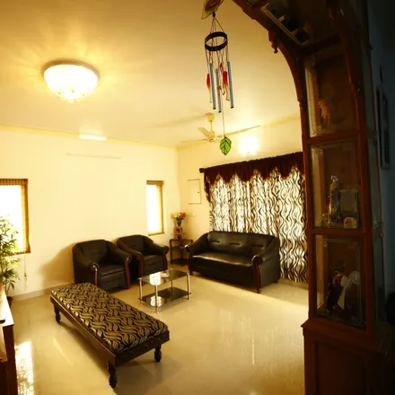Image 4 - Kochi, KL, IN - House for rent