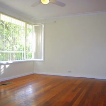 Image 6 - Australian Capital Territory, Buvelot Street, Weston 2611, Australia - Apartment for rent