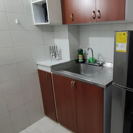 Image 8 - Cali, Colombia - Apartment for rent
