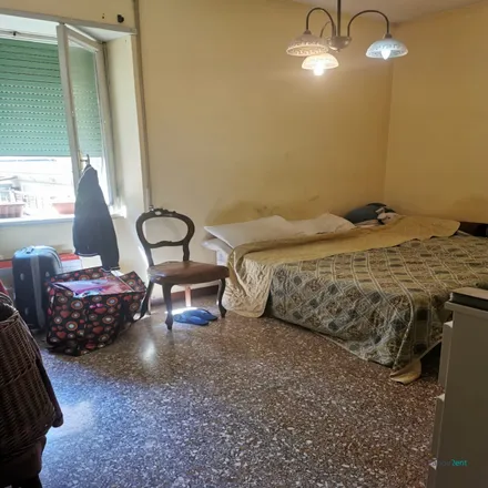 Image 1 - Viale dei Quattro Venti, 90, 00152 Rome RM, Italy - Apartment for rent