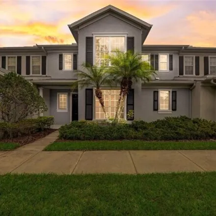 Buy this 3 bed house on 8302 Manor Club Circle in Tampa, FL 33559