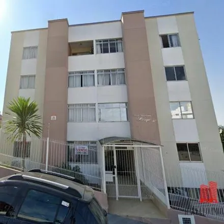 Image 2 - Rua Namen José Curi, Capoeiras, Florianópolis - SC, 88070-530, Brazil - Apartment for sale