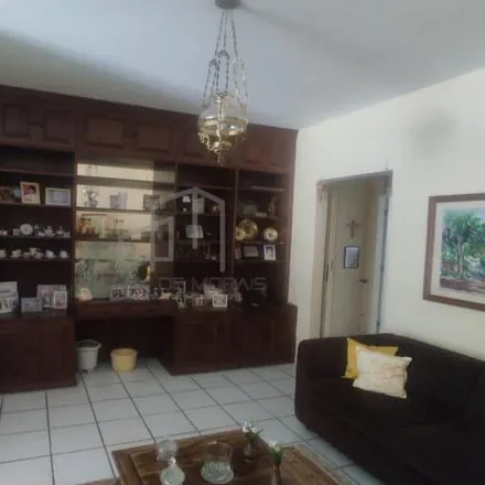 Buy this 3 bed apartment on Rua Coronel Monjardim 147 in Centro, Vitória - ES