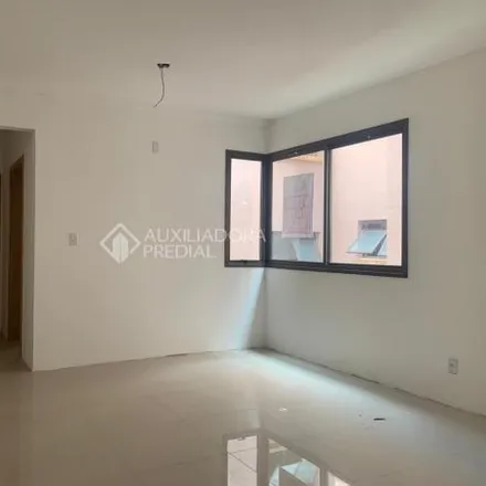 Buy this 2 bed apartment on Rua Moema 170 in Chácara das Pedras, Porto Alegre - RS