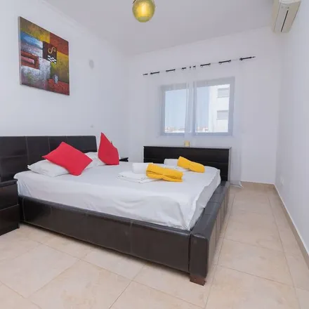 Rent this 2 bed apartment on 8600-683 Distrito de Évora