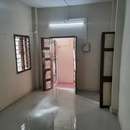 Image 6 - unnamed road, Zone 11 Valasaravakkam, - 600087, Tamil Nadu, India - House for rent