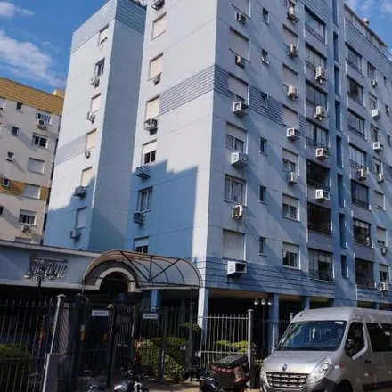 Image 2 - Rua Afonso Taunay, Boa Vista, Porto Alegre - RS, 90480-201, Brazil - Apartment for sale