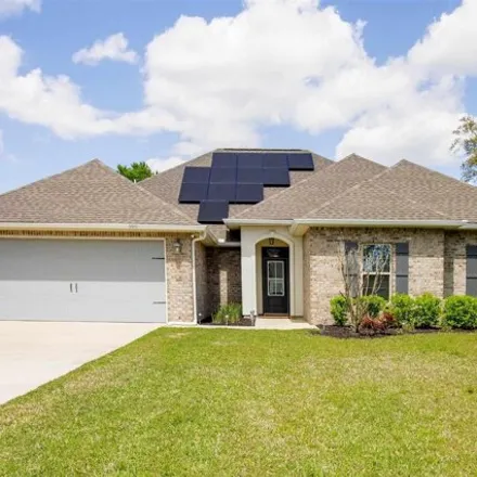 Buy this 5 bed house on unnamed road in Escambia County, FL