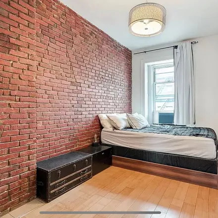 Rent this 2 bed apartment on 182 Bleecker Street in New York, NY 10012