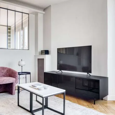 Image 2 - 3 Avenue Stéphane Mallarmé, 75017 Paris, France - Apartment for rent
