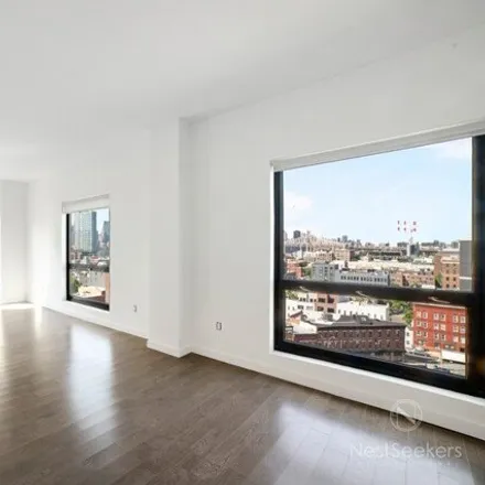 Image 3 - Hunters Landing, 11-39 49th Avenue, New York, NY 11101, USA - Apartment for rent