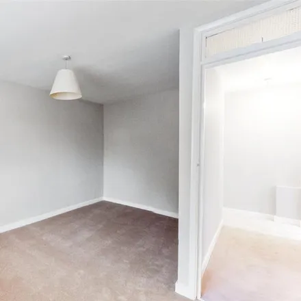 Image 7 - Villiers Road, Dudden Hill, London, NW2 5PG, United Kingdom - Apartment for rent