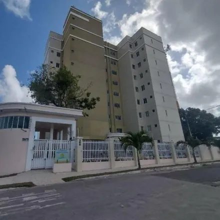 Image 2 - Rua Antônio Gentil Gomes 26, José de Alencar, Fortaleza - CE, 60830-525, Brazil - Apartment for sale