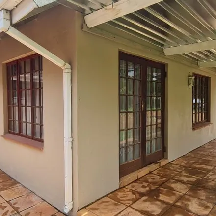 Image 7 - Committee Lane, Leonard, uMgeni Local Municipality, 3245, South Africa - Apartment for rent