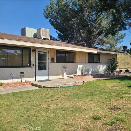 Buy this 3 bed house on 14904 South Culver Road in Victorville, CA 92394