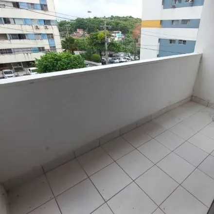 Image 1 - Avenida Jorge Amado, Imbuí, Salvador - BA, 41720, Brazil - Apartment for sale