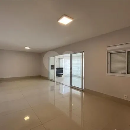 Buy this 3 bed apartment on Rua Norma Pieruccini Giannotti 123 in Campos Elísios, São Paulo - SP