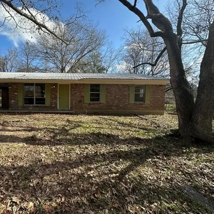 Buy this 3 bed house on 557 3rd Street in Magnolia, Pike County