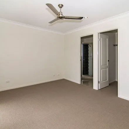Image 4 - Kurrawa Crescent, Glenvale QLD 4350, Australia - Apartment for rent