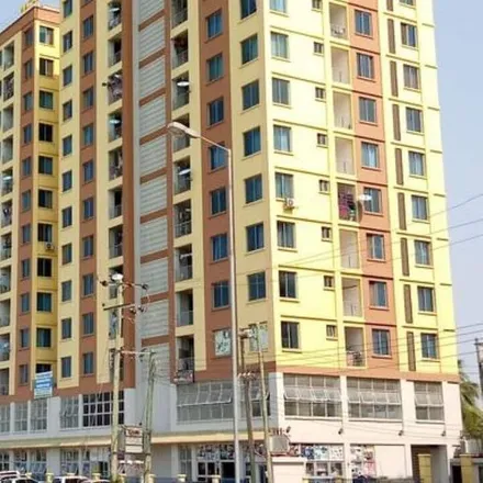 Image 8 - Dar es-Salaam, Tanzania - House for rent